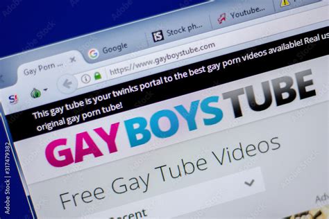 gaybotstube|Gay Boy Porn Categories .